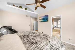 302 S Costilla Ct, Pueblo West, CO 81007 - Photo 17