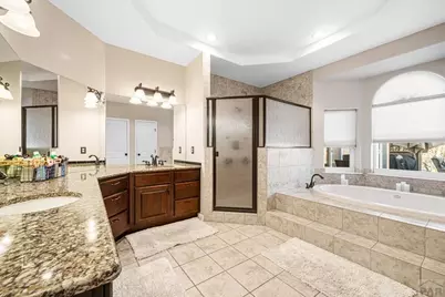 302 S Costilla Court, Pueblo West, CO 81007 - Photo 19