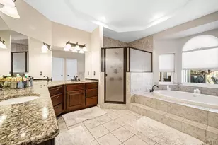 302 S Costilla Ct, Pueblo West, CO 81007 - Photo 19