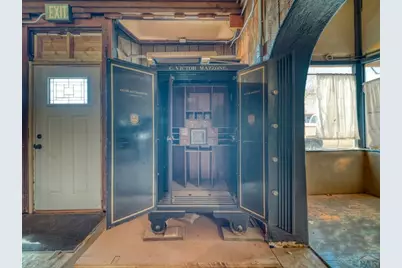 618-620 Main St, Walsenburg, CO 81089 - Photo 9