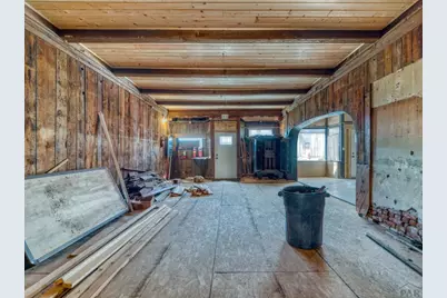 618-620 Main St, Walsenburg, CO 81089 - Photo 7