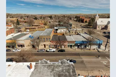 618-620 Main St, Walsenburg, CO 81089 - Photo 17