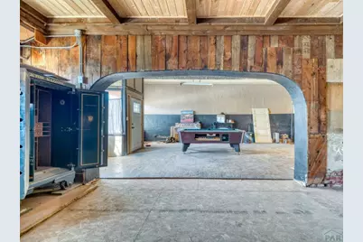 618-620 Main St, Walsenburg, CO 81089 - Photo 5