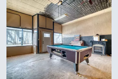 618-620 Main St, Walsenburg, CO 81089 - Photo 3