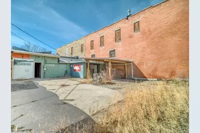 618-620 Main St, Walsenburg, CO 81089 - Photo 15