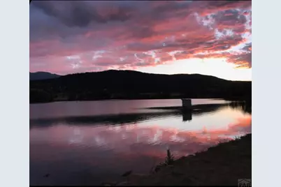 Tbd Beaubien Way, Colorado City, CO 81019 - Photo 19