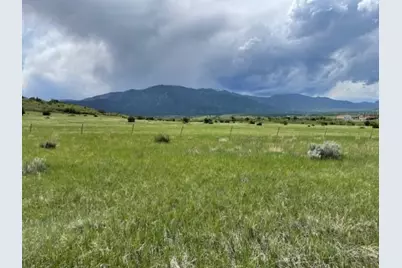 Tbd Beaubien Way, Colorado City, CO 81019 - Photo 1