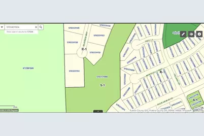 Tbd Beaubien Way, Colorado City, CO 81019 - Photo 15