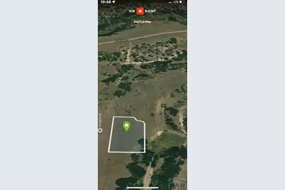 Tbd Beaubien Way, Colorado City, CO 81019 - Photo 17