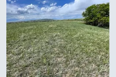 Tbd Beaubien Way, Colorado City, CO 81019 - Photo 5