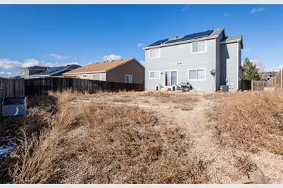 2214 Cowhand Place, Pueblo, CO 81008 - Photo 25