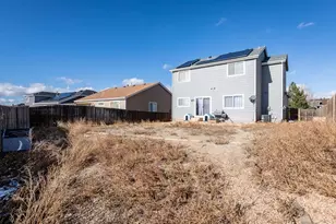 2214 Cowhand Pl, Pueblo, CO 81008 - Photo 25