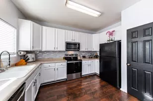 2214 Cowhand Pl, Pueblo, CO 81008 - Photo 7