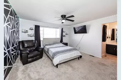 2214 Cowhand Place, Pueblo, CO 81008 - Photo 13