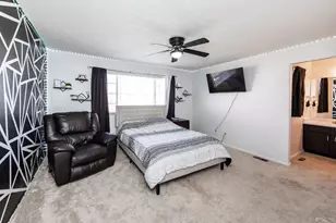 2214 Cowhand Pl, Pueblo, CO 81008 - Photo 13