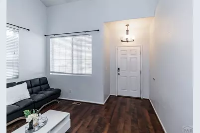 2214 Cowhand Place, Pueblo, CO 81008 - Photo 3