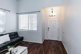 2214 Cowhand Pl, Pueblo, CO 81008 - Photo 3