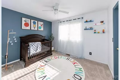 2214 Cowhand Place, Pueblo, CO 81008 - Photo 21