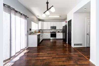 2214 Cowhand Place, Pueblo, CO 81008 - Photo 9