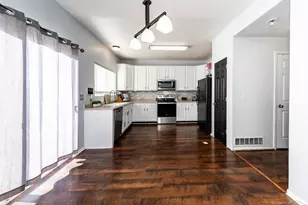 2214 Cowhand Pl, Pueblo, CO 81008 - Photo 9