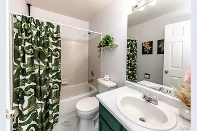 2214 Cowhand Place, Pueblo, CO 81008 - Photo 23