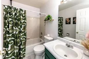 2214 Cowhand Pl, Pueblo, CO 81008 - Photo 23