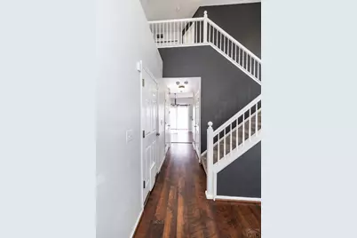 2214 Cowhand Place, Pueblo, CO 81008 - Photo 5