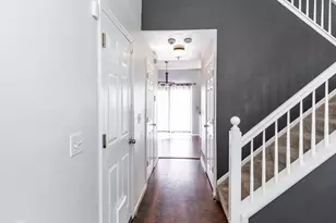 2214 Cowhand Pl, Pueblo, CO 81008 - Photo 5