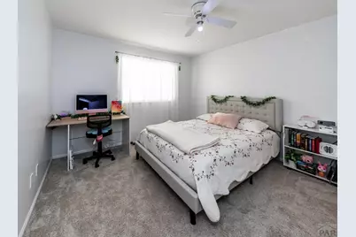 2214 Cowhand Place, Pueblo, CO 81008 - Photo 19