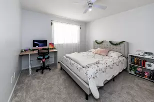 2214 Cowhand Pl, Pueblo, CO 81008 - Photo 19