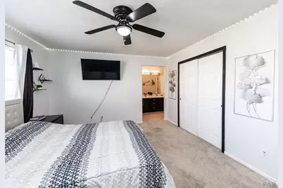 2214 Cowhand Place, Pueblo, CO 81008 - Photo 15