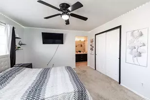 2214 Cowhand Pl, Pueblo, CO 81008 - Photo 15