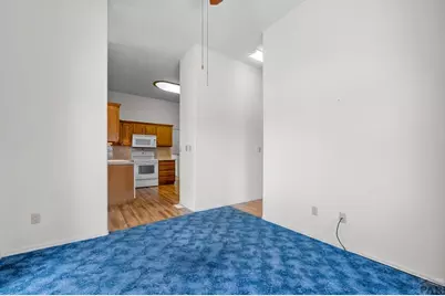 337 SE Littler Dr, Pueblo West, CO 81007 - Photo 11