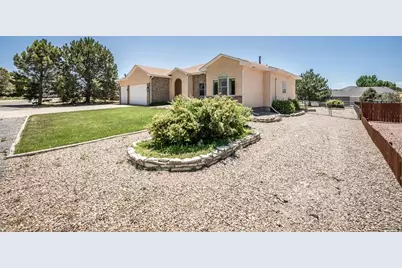 337 SE Littler Dr, Pueblo West, CO 81007 - Photo 3