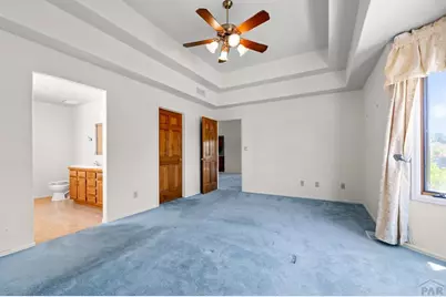 337 SE Littler Dr, Pueblo West, CO 81007 - Photo 13