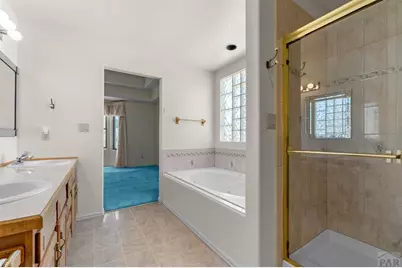 337 SE Littler Dr, Pueblo West, CO 81007 - Photo 15