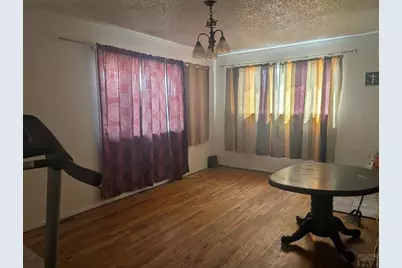 1713 Keeler Ave, Pueblo, CO 81005 - Photo 5