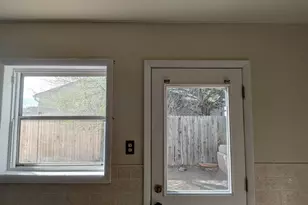 1713 Keeler Ave, Pueblo, CO 81005 - Photo 13