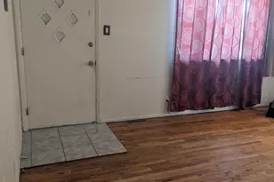 1713 Keeler Ave, Pueblo, CO 81005 - Photo 7