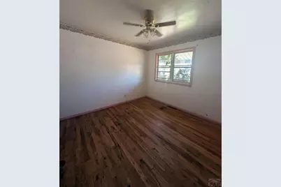 1713 Keeler Ave, Pueblo, CO 81005 - Photo 7