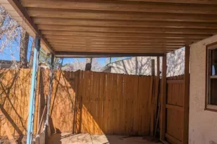 1713 Keeler Ave, Pueblo, CO 81005 - Photo 5