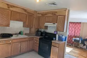 1713 Keeler Ave, Pueblo, CO 81005 - Photo 9