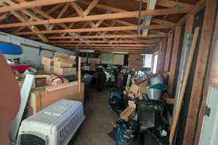 1713 Keeler Ave, Pueblo, CO 81005 - Photo 15