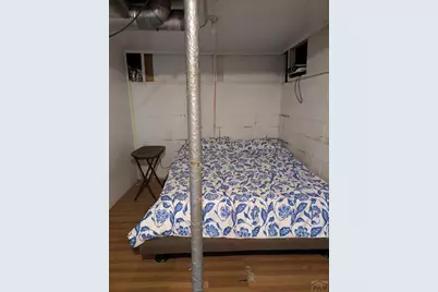 1713 Keeler Ave, Pueblo, CO 81005 - Photo 9