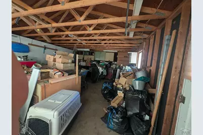 1713 Keeler Ave, Pueblo, CO 81005 - Photo 11