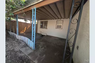 1713 Keeler Ave, Pueblo, CO 81005 - Photo 3