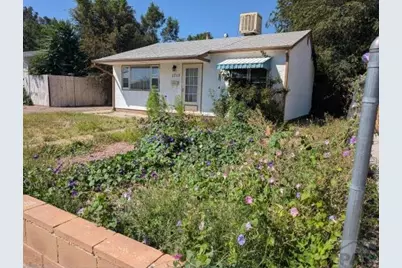 1713 Keeler Ave, Pueblo, CO 81005 - Photo 1