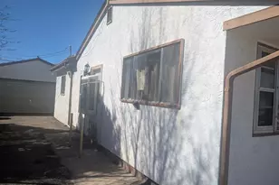 1713 Keeler Ave, Pueblo, CO 81005 - Photo 3