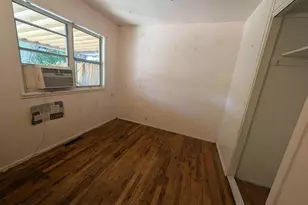 1713 Keeler Ave, Pueblo, CO 81005 - Photo 11