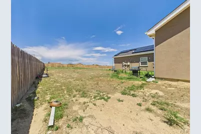 1437 N Chuckwagon Lane, Pueblo West, CO 81007 - Photo 35